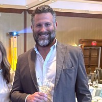 Ej Davis Email & Phone Number