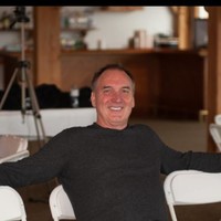 M&E Catalyst Group Employee Ray Darnell's profile photo