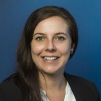Lucy Becker Email