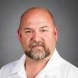 Brad Moore Email & Phone Number