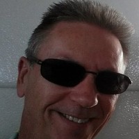 Tony Campeau Email & Phone Number