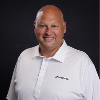 Snapscale Employee Mike Yablonowitz's profile photo