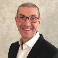 Giant Steps Capital Employee Fabio Motta's profile photo