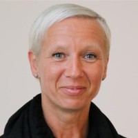 Anja Roxin Email & Phone Number