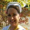 Travelers Employee Stacey Baer's profile photo