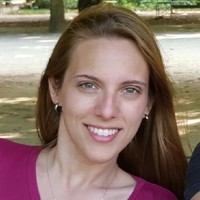 Karine Acipd Email & Phone Number