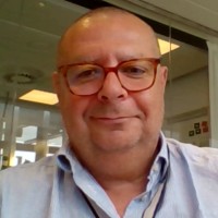 IKEA Employee Daniel Lambert's profile photo