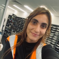 Altro Australia Employee Therese Rochecouste's profile photo