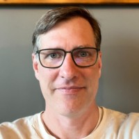 Phoreus Biotechnology, Inc. Employee Jason Wiggins's profile photo