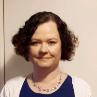 Laura Tuomi Email