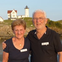 L. J. Kerr and Associates Employee Larry Kerr's profile photo