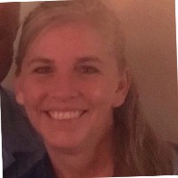 The UPS Store Employee Laura Sheets's profile photo