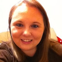 Superior Ag Employee Amber Pickerill's profile photo