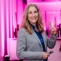Tiffani Bova Email & Phone Number