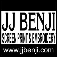 Jeff Benjamin