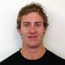 Jamie Grosser Email & Phone Number