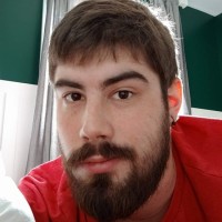 Dylan Noppers Email & Phone Number