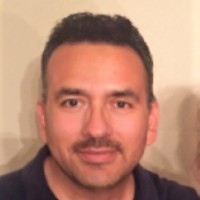 Jess Tarango Email & Phone Number
