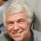 Bioplus Life Sciences Employee Marc Lesieur's profile photo