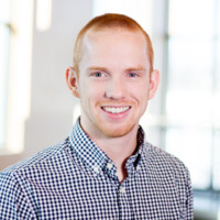 TBH Creative Employee Addison Witt's profile photo