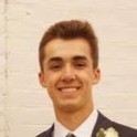 Daniel Krueger's profile photo