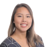 MSD Employee Joanne Phan's profile photo