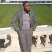 Valery Chi's profile photo