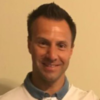 Tim Mittmann Email & Phone Number
