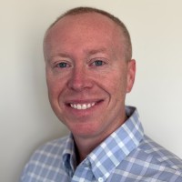 Ben Swift Email & Phone Number