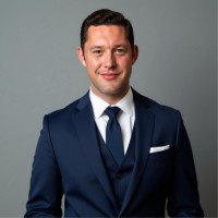 Geoff Martell Email & Phone Number