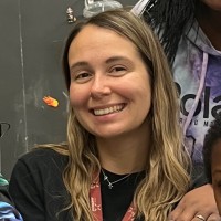 Juliette Escande Email & Phone Number