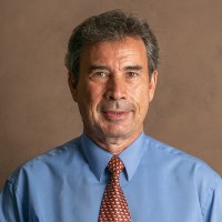 Francesc J. Muñoz Ribera Email & Phone Number