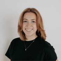 Kalamazoo Growlers Employee Madison Kihm's profile photo