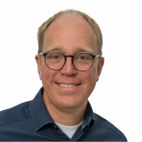 Herrenknecht AG Employee Marcus Lübbers's profile photo