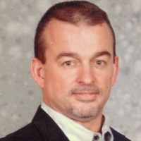 TitleMax Employee Richard Taken's profile photo