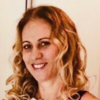 Sandra Mingrone Email