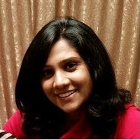 Deepika Gowda Email & Phone Number