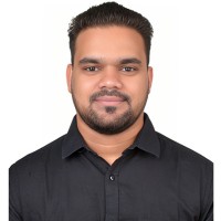 CloudShift Technologies Employee Mohammad Akram's profile photo