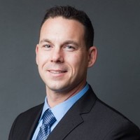Keller Bros. Family Of Dealerships Employee Michael Yancey's profile photo