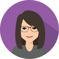 Zalando Employee Nhung Doan's profile photo