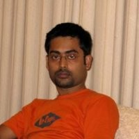 Premanshu Chatterjee Email & Phone Number