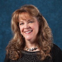 RE/MAX Elevate Employee Karyl Quevillon's profile photo