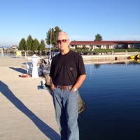Chuck Quandt Email & Phone Number