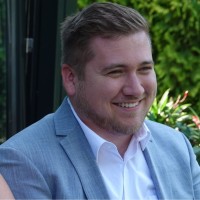 J.Ottenheijm.com Employee Robbert van Den Hoven's profile photo