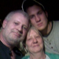 Sawcor Critter rescues of Montour Falls, (SCRoMF) Employee Greg Cornish's profile photo