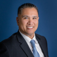 Primelending, a Plainscapital Company Employee Chad Miranda's profile photo