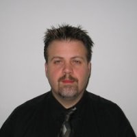 Robert Whittemore Email & Phone Number