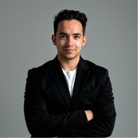 Hernan Torres Email