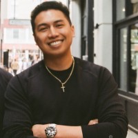 Miguel Jacinto Email