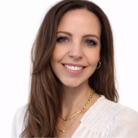 Kim Brooks Email & Phone Number